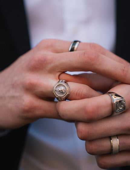 Collection image for: RINGS