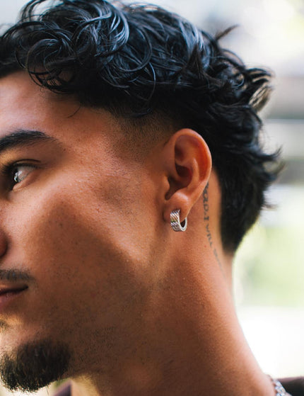 Collection image for: EARRINGS