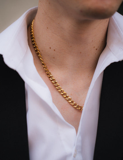 Collection image for: CHAINS