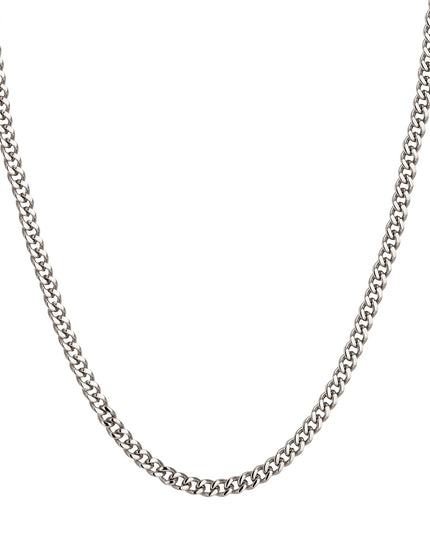 Collection image for: Silver