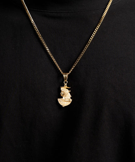 EGYPTIAN AMULET