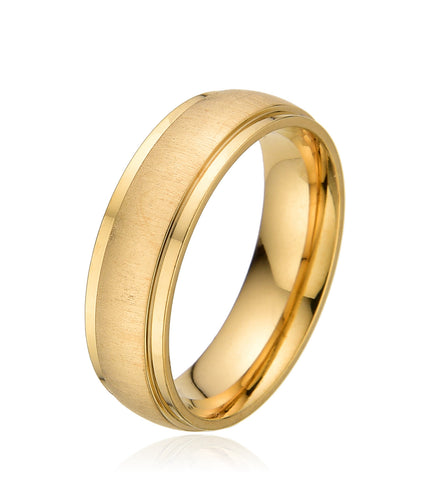 ORION RING | GOLD