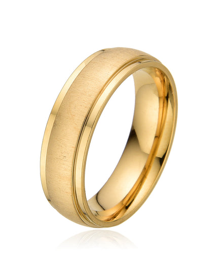 ORION RING | GOLD