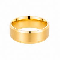 Lucien Ring | Gold