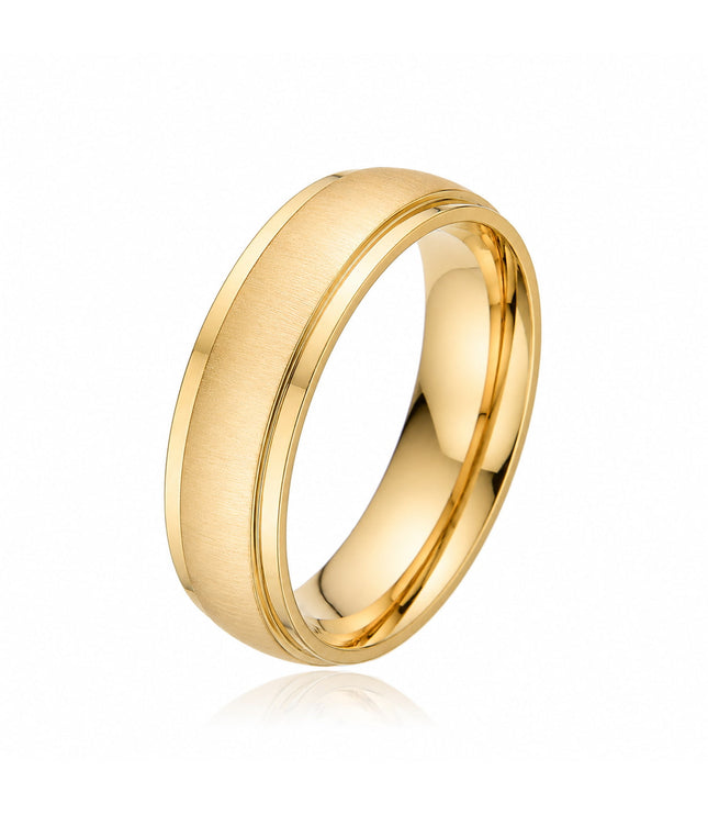 Orion Ring | Gold