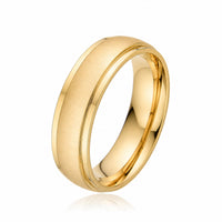 Orion Ring | Gold