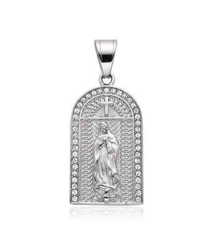 PROTECTION PENDANT