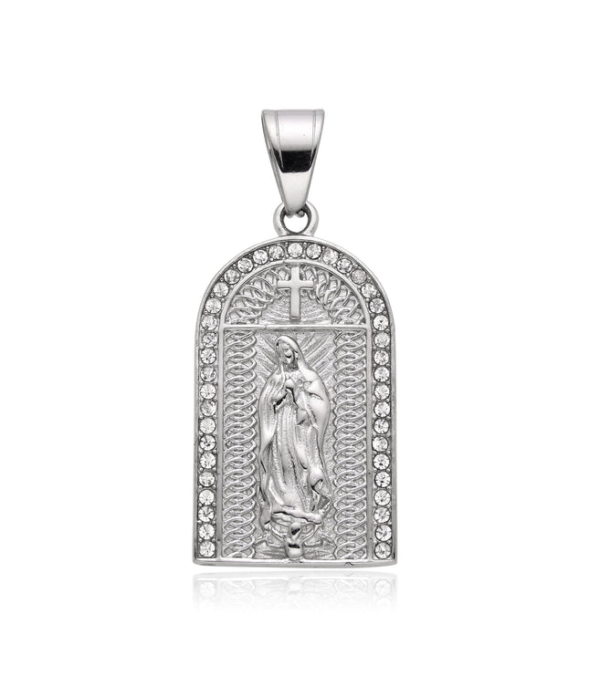 PROTECTION PENDANT